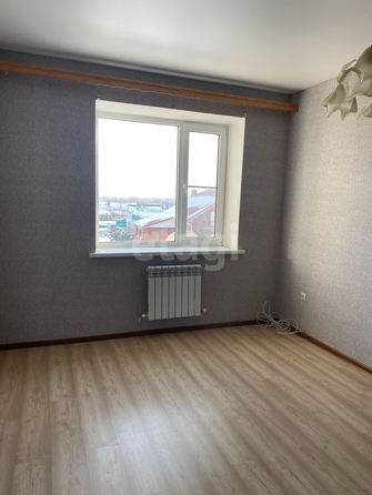 
  Продается 1-комн. квартира, 38.2 м², Гоголя ул, д. 38/1
. Фото 8.