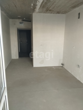 
  Продается студия, 18.8 м², Александра Грибоедова ул, д. 3/5
. Фото 2.