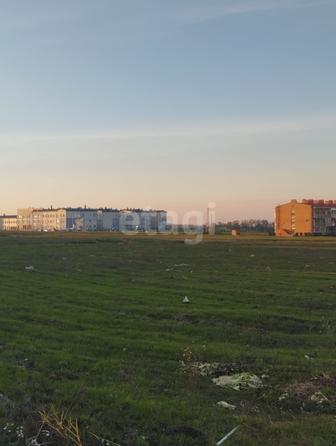 
  Продается студия, 18.8 м², Александра Грибоедова ул, д. 3/5
. Фото 7.