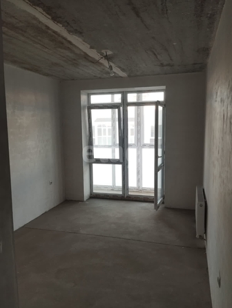 
  Продается студия 18.8 м², в КП Жилой район Гармония. Фото 3.