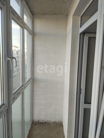 
  Продается студия 18.8 м², в КП Жилой район Гармония. Фото 4.