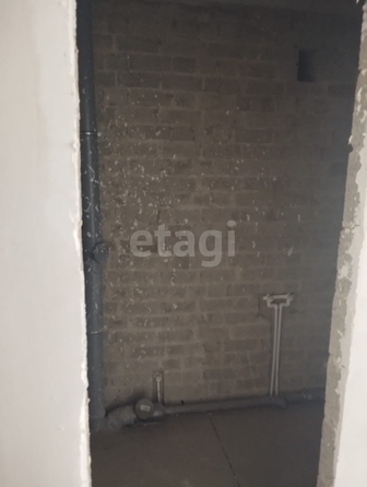 
  Продается студия 18.8 м², в КП Жилой район Гармония. Фото 5.