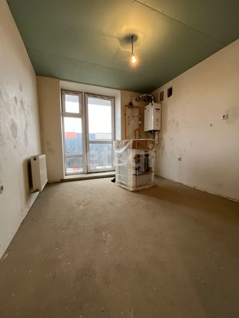 
  Продается 2-комн. квартира, 50.6 м², Ишкова ул, д. 101
. Фото 1.