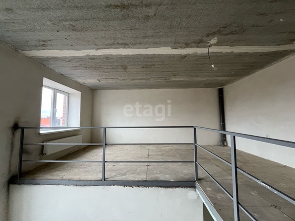 
  Продается 2-комн. квартира, 50.6 м², Ишкова ул, д. 101
. Фото 3.