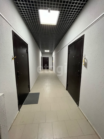 
  Продается 2-комн. квартира, 50.6 м², Ишкова ул, д. 101
. Фото 9.