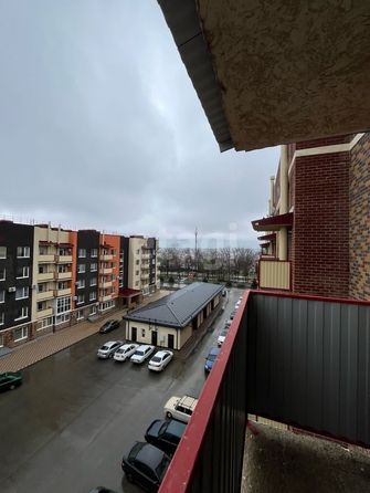 
  Продается 2-комн. квартира, 50.6 м², Ишкова ул, д. 101
. Фото 11.