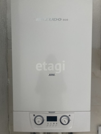 
  Продается 1-комн. квартира 40 м². Фото 6.