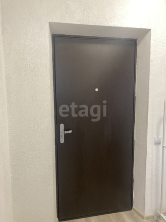 
  Продается 1-комн. квартира 40 м². Фото 14.