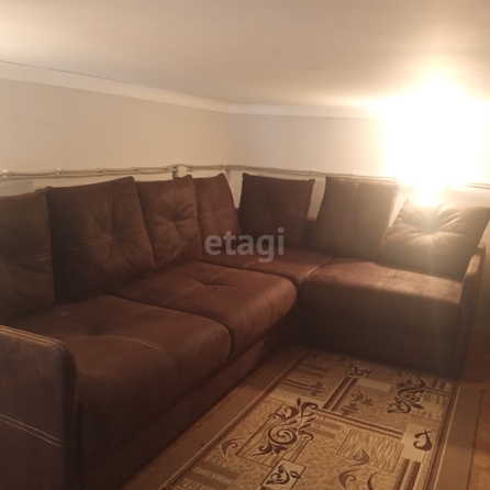 
  Продается 1-комн. квартира, 38 м², Ишкова ул, д. 143
. Фото 12.