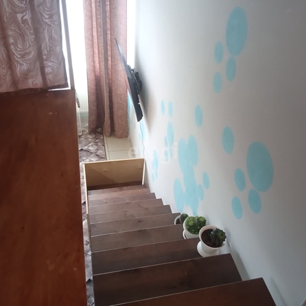 
  Продается 1-комн. квартира, 38 м², Ишкова ул, д. 143
. Фото 15.