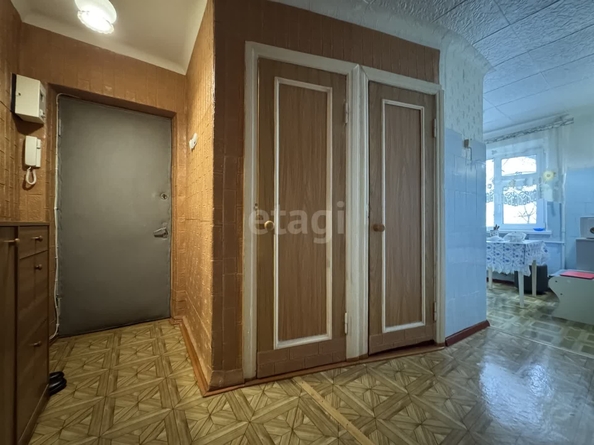 
  Продается 3-комн. квартира, 60 м², Л.Толстого ул, д. 48
. Фото 5.