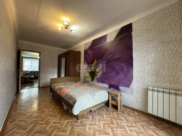 
  Продается 3-комн. квартира, 60 м², Л.Толстого ул, д. 48
. Фото 10.
