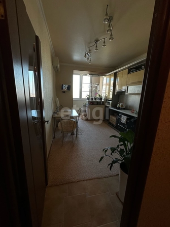 
  Продается 2-комн. квартира, 53.5 м², Ленина ул, д. 202/1
. Фото 6.