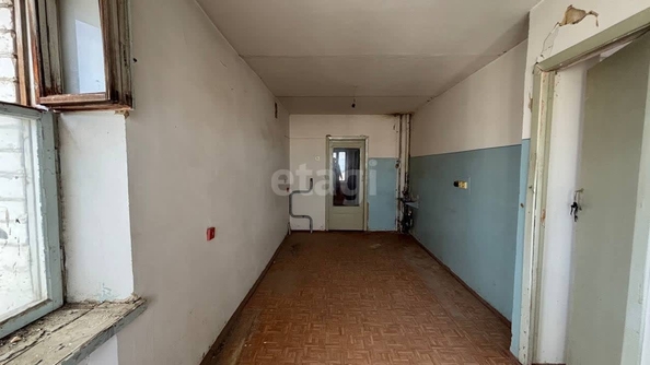 
  Продается 1-комн. квартира, 49.4 м², 45 Параллель ул, д. 22
. Фото 5.