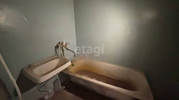 
  Продается 1-комн. квартира, 49.4 м², 45 Параллель ул, д. 22
. Фото 6.