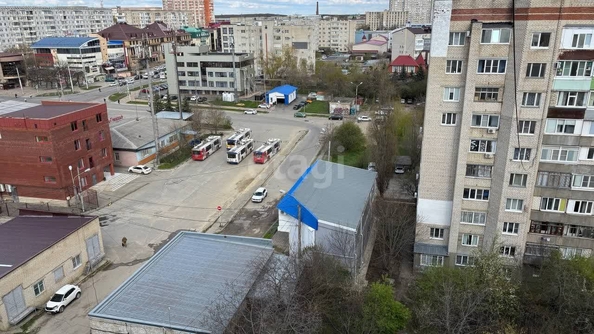 
  Продается 1-комн. квартира, 49.4 м², 45 Параллель ул, д. 22
. Фото 8.