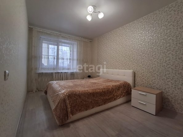 
  Продается 2-комн. квартира, 52 м², Ленина ул, д. 156/2
. Фото 3.