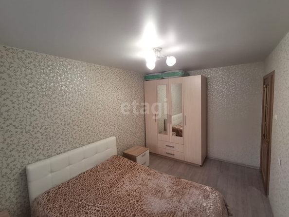 
  Продается 2-комн. квартира, 52 м², Ленина ул, д. 156/2
. Фото 5.