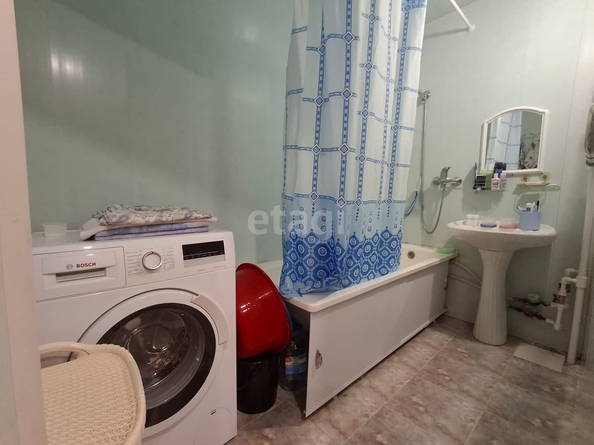 
  Продается 2-комн. квартира, 52 м², Ленина ул, д. 156/2
. Фото 15.