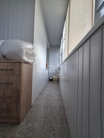 
  Продается 2-комн. квартира, 52 м², Ленина ул, д. 156/2
. Фото 19.
