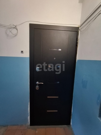 
  Продается 2-комн. квартира, 52 м², Ленина ул, д. 156/2
. Фото 21.