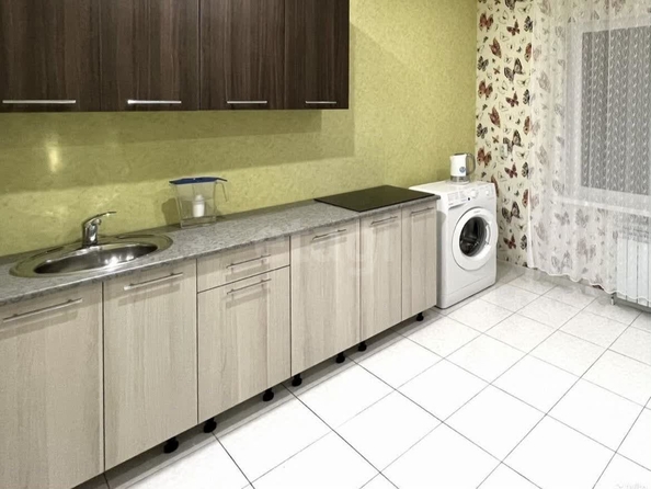 
  Продается 1-комн. квартира, 35 м², 45 Параллель ул, д. 38
. Фото 5.