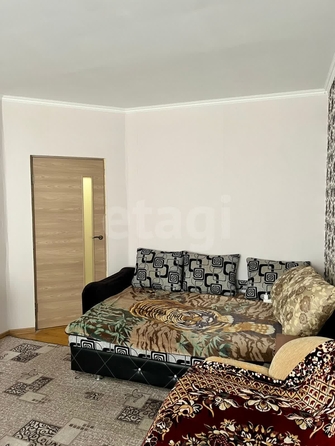 
  Продается 1-комн. квартира, 38 м², Ленина ул, д. 167к2
. Фото 2.