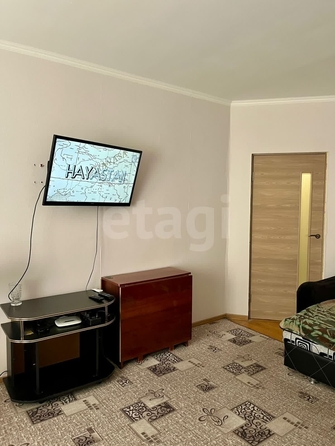 
  Продается 1-комн. квартира, 38 м², Ленина ул, д. 167к2
. Фото 6.