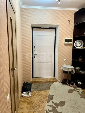 
  Продается 1-комн. квартира, 38 м², Ленина ул, д. 167к2
. Фото 7.