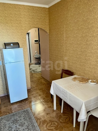 
  Продается 1-комн. квартира, 38 м², Ленина ул, д. 167к2
. Фото 9.