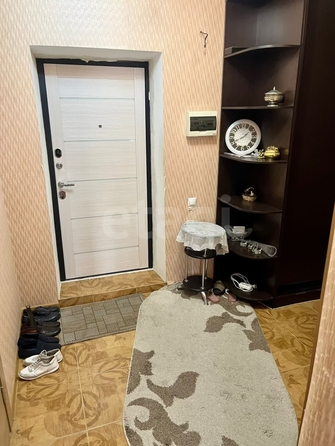 
  Продается 1-комн. квартира, 38 м², Ленина ул, д. 167к2
. Фото 13.