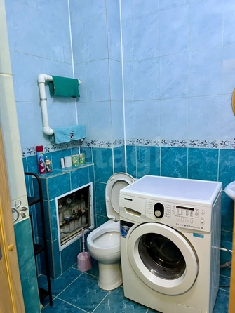 
  Продается 1-комн. квартира, 38 м², Ленина ул, д. 167к2
. Фото 18.