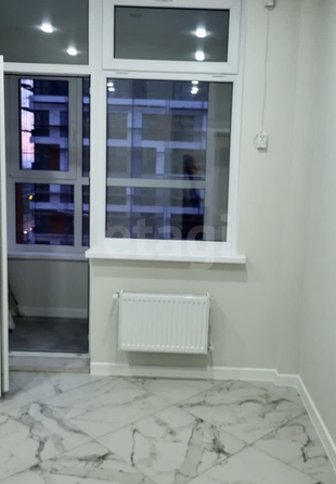 
  Продается 1-комн. квартира 36 м². Фото 1.