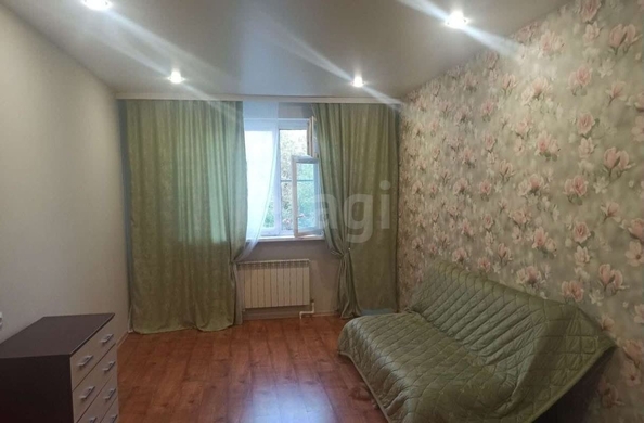 
  Продается дом, 80 м², Михайловск
. Фото 1.