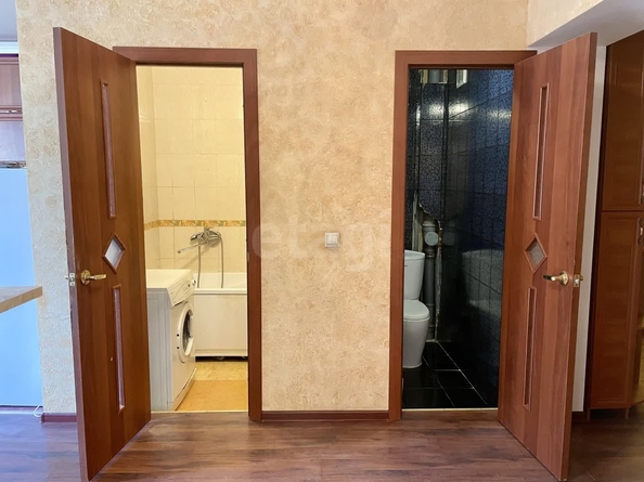 
  Продается 1-комн. квартира, 52 м², 45 Параллель ул, д. 22/8
. Фото 14.