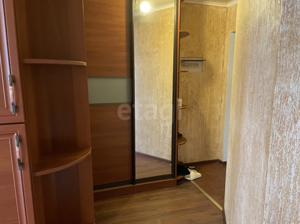 
  Продается 1-комн. квартира, 52 м², 45 Параллель ул, д. 22/8
. Фото 17.