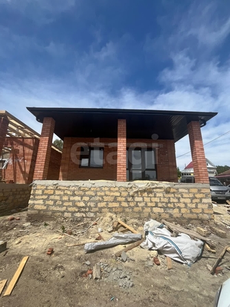 
  Продается дом, 100 м², Михайловск
. Фото 6.