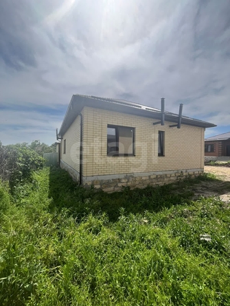 
  Продается дом, 100 м², Михайловск
. Фото 2.