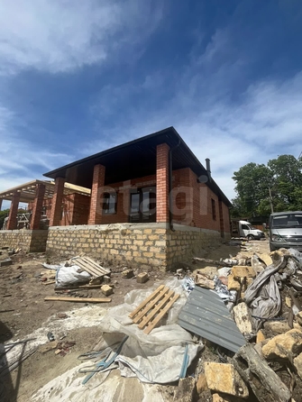 
  Продается дом, 100 м², Михайловск
. Фото 2.
