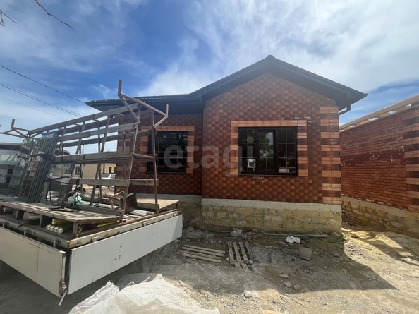 
  Продается дом, 100 м², Михайловск
. Фото 5.