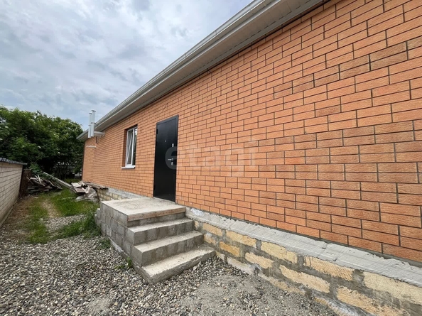 
  Продается дом, 113 м², Михайловск
. Фото 4.