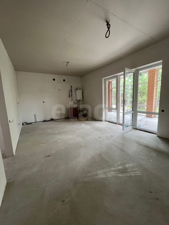 
  Продается дом, 113 м², Михайловск
. Фото 8.