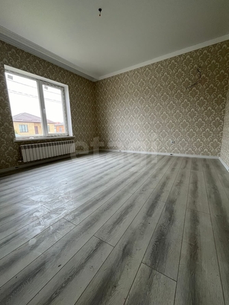 
  Продается дом, 128 м², Михайловск
. Фото 5.