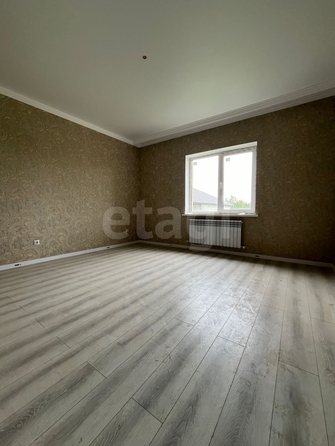 
  Продается дом, 128 м², Михайловск
. Фото 6.