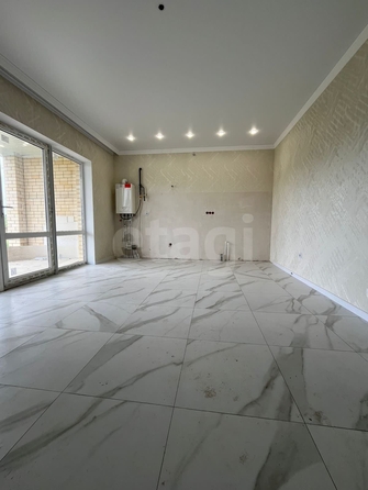
  Продается дом, 128 м², Михайловск
. Фото 7.