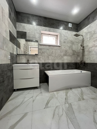 
  Продается дом, 128 м², Михайловск
. Фото 10.