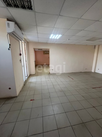 
  Продается универсальное помещение, 82.7 м², Юности пер, д. 1
. Фото 1.