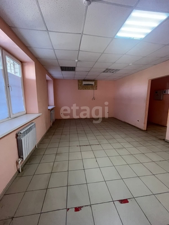 
  Продается универсальное помещение, 82.7 м², Юности пер, д. 1
. Фото 4.