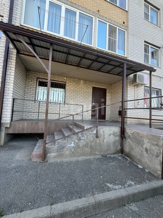 
  Продается универсальное помещение, 82.7 м², Юности пер, д. 1
. Фото 8.