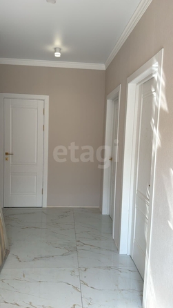 
  Продается дом, 105 м², Михайловск
. Фото 3.